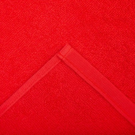 Set of Mahr. Ethel Winter 30x30 cm-4pc-4pcs, hl 340g/m2-4
