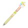Chancellery knife in a pen, "Assorted", mix