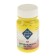 GUASH artistic in the bank 100 ml, ZHK "Master class", Strnsian yellow (1727207)