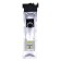 Inkjet cartridge CACTUS CS-Ed9451 T9451, for Epson WF-C5290DW/C5790DW, 90 ml, black color