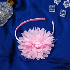 Hair rim 
