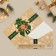 Money envelope “Happy New Year!”, Crafts and Bant, 16.5 x 8 cm, New Year