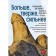 More, firmly, stronger. Exercises for the most important male organ