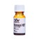 Breeze ticks, bottle, 12 ml