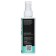 Gel*Off Sanitizer with an antibacterial effect, 150 ml