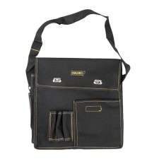 Deli DL-P6, 7 pockets, 320 x 110 x 310 mm tools