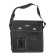 Deli DL-P6, 7 pockets, 320 x 110 x 310 mm tools