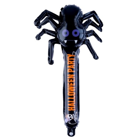 Foil ball-Stracker 16 "Spider"