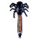 Foil ball-Stracker 16 "Spider"