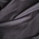 Sheet "era", size 220x235 cm, dark gray color