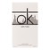 Unisex toilet water OK (based on Calvin Klein One), 100 ml