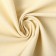 A set of curtains d/kitchen with picks of Ethel Home. dairy, 150x180 cm - 2 pcs