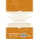 Chinese. Notebook for recording hieroglyphs for level 2