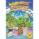 Board game "Big journey Russia, Belarus, Kazakhstan"