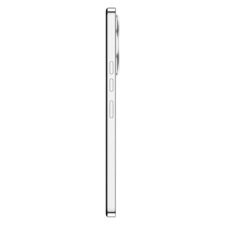 Tecno CL7 Camon 30 5G 8+256 Uyuni Salt White, 6.78 "Smartphone-2
