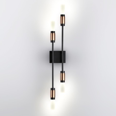 Bra Led 10W 4000k 540lm-3