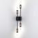 Bra Led 10W 4000k 540lm