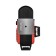 Laser level AMO LN 3D-360 Red, 20 m, 2 rays, 635 HM, 2 class, 360 °