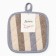 Dilan Trusion Street Tsv.S. SCE 17*17 cm 50% p/e 50% HL