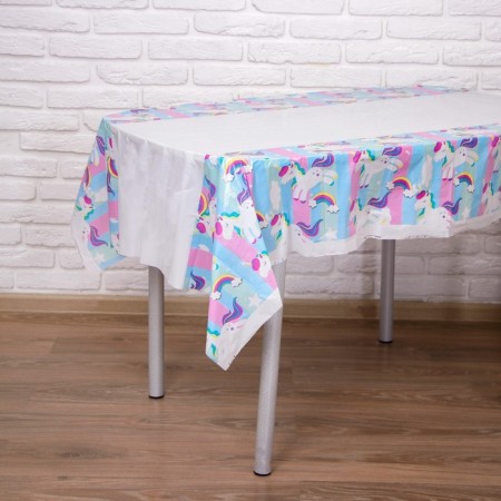Tables "Unicorn", 108x180 cm