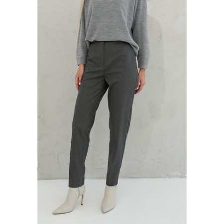 Women's pants, size 56 58352-2