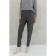 Women's pants, size 56 58352