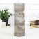 Vase "Sempttaros-Dymka" Pipe 107 30cm