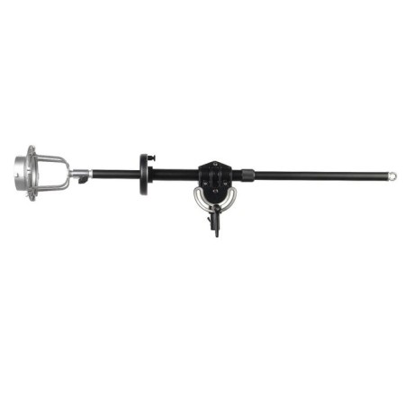 Focusing Falcon Eyes Fea-Fs BW, for parabolic softboxes-2
