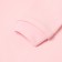 Longsliv children, pink color, height 74
