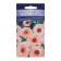 Flowers of calendula flowers terry "Pink Surprise", 0.15 g