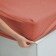 Boyle elastic sheet, size 200x160x25 cm