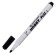 Special marker 3.8 mm Centropen 2799/12 Hobby Plus, line 1 - 3.0 mm, black color, cardboard packaging