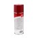 Super Rust Clean 3TON, 520 ml TS-511