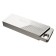 NETAC 16GB UM1 NT03UM1N-016G-32PN USB3.2 Silver