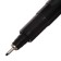 Marker Professional Liner Black, Thin line, 0.8mm