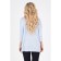 Women's tunic Wisell M3-3475/8, size 48