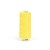131 yellow