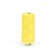 IDEAL 40/2 threads, length 366 m, color No. 131 yellow, 10 pcs in units