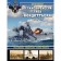 Light cruisers like "Kondotteri" (episodes A and B). Italian "condotkers" the Second World War. Patyanin S.