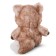 Soft toy Nici "Snow Fox Nordin", 35 cm