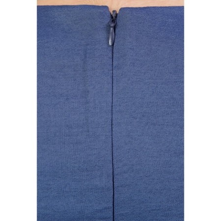 Women's skirt, size 42-5