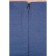 Women's skirt, size 42