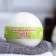 Baby for the bath "Beneficent care" 100 g