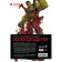 Spider-Man / Deadpool. DMP. Thompson R.