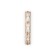 Bra Maytoni Mod094WL-03G, 3CHE14, 60W, 13x75.2 cm, color gold