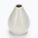 The aromatic diffuser in the set with the vase “Live Dream”, Flower aroma, 9.2 x 7.7 x 20.8 cm.