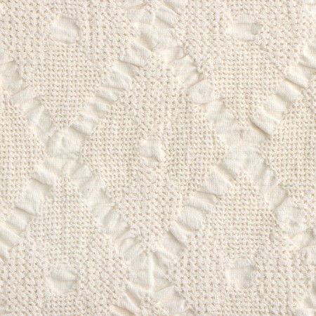 Souffle 45x55cm towel towel, 80%luna, hl.20%-8