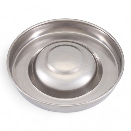 MISK "Slow feeding", 1650 ml-1