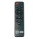 Projector CACTUS CS-PRM.05B.Full HD-A LCD 2800LM LS 280LM ANSI (1920x1080) 2000: 1 resource Lam 107627