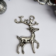 Decor for creativity Metal 